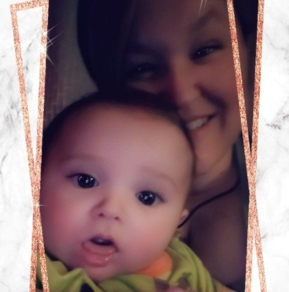 cinnamonrose85